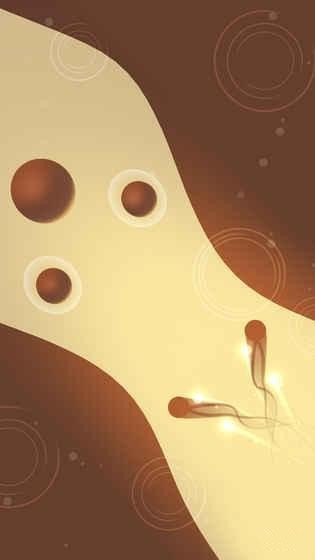 Cell断舍离安卓版