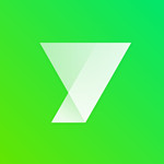 悦动圈跑步app