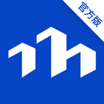 法务云苹果版