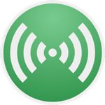 YamaCast Mac版 V1.0.3 免费版 