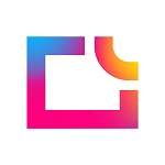 图虫手机版