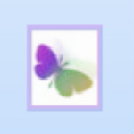 桌面日程安排软件