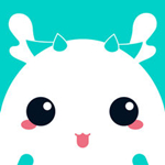 准了 v1.2.1 iphone版 