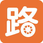 路怒宝手机版 v3.4.5 iphone版 