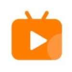 tvz下载 v01.00.0000 免费版 