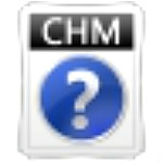 Kchmviewer下载