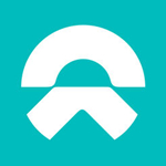 蔚来app v3.8.5 苹果版 