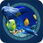 特效屏幕app