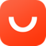 趣陪练 v2.2.1 官方版 