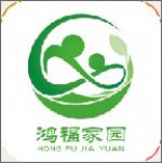 鸿福家园下载 v1.3.1 安卓版