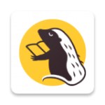 书咚app v1.1.0 安卓版 
