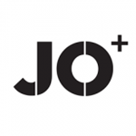 JO+管家 v2.3.1 免费版 