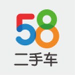 白菜二手车官方版 v1.0.0 安卓版 