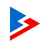 青石证券app v3.0.0 苹果版 