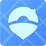 CityGo v1.0.0 最新安卓版 