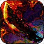 苍穹至尊BT版下载 v0.9.1 安卓版 