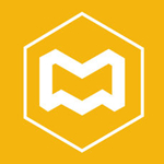 脉图秀秀app