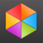 ALLConverter Pro下载