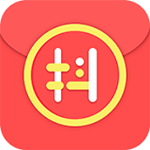 抖红包app