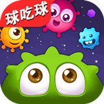 对对球 v1.0 安卓版 