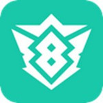 小八电竞app v1.4.0 手机版 