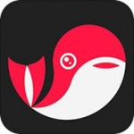 划时空娱乐app