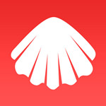服务区物业贝贝app