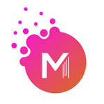 酷q音乐app