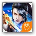 除魔 v1.0.0 官方版 