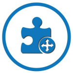 portraiture 3 64位下载 中文免费版 