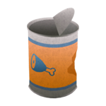 两人的故事(Project_StoryOfTwo) v0.70 手机版 