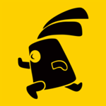 培培兔app
