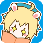 漫画台 v1.7.1 安卓版