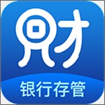 予财缘app v1.0.6 安卓版
