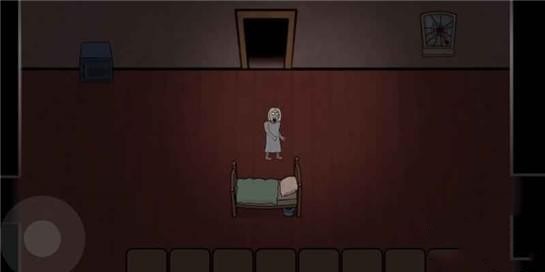 granny 2D安卓版