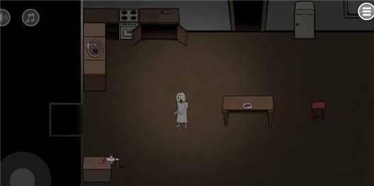 granny 2D v1.05 官方版图6