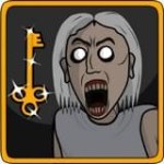granny 2D v1.05 官方版 