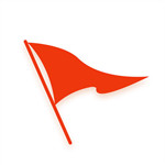 去途app v1.2.2 苹果版 