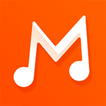 美悦陪练 V1.12.0 安卓版 