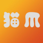 猫爪生活app