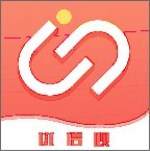 优信呗下载