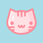 萌猫邦app