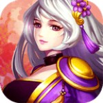 寻将记安卓版 v1.0.0 官方版 