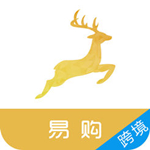 易鹿购苹果版