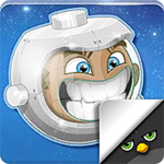 胜利小鬼 v1.3 手机版 