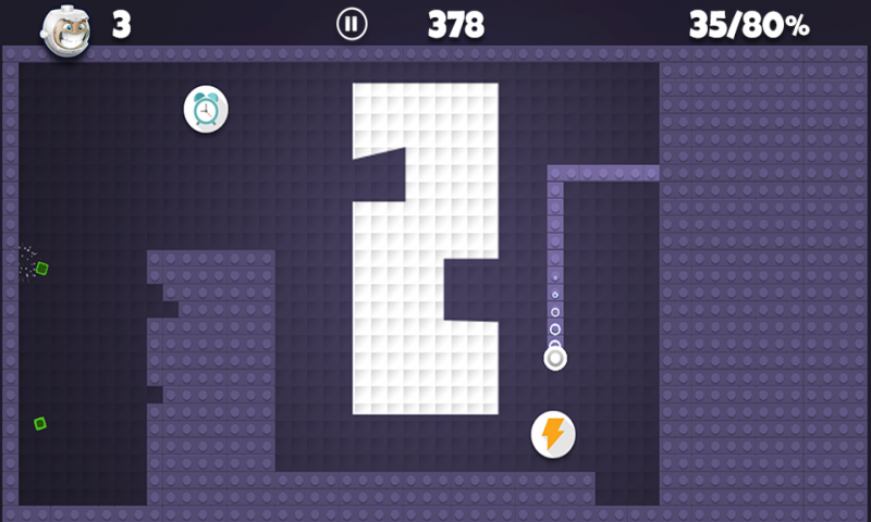 胜利小鬼安卓版