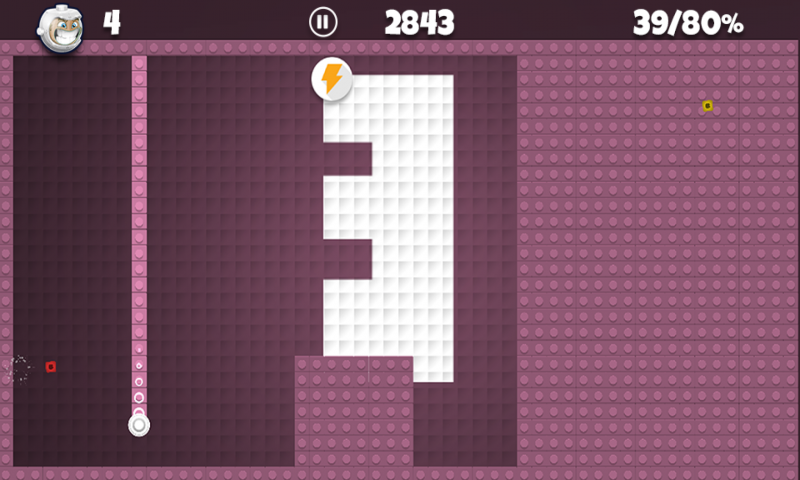 胜利小鬼安卓版