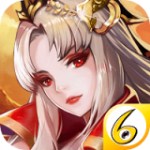 起源之纪手游 v1.0.0 安卓版 