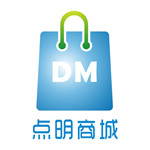 点明商城