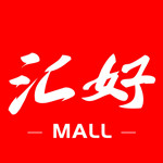汇好商城